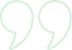 Trispark Inc