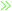 Trispark Inc