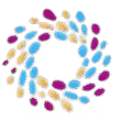 trispark