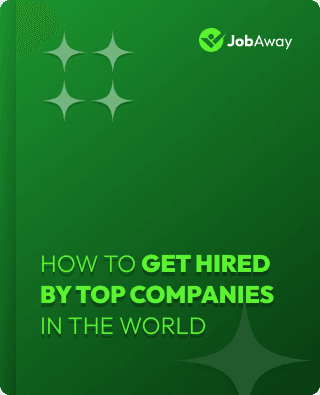 Trispark Inc