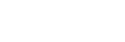 Trispark Inc